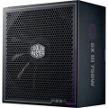 CoolerMaster Блок живлення CoolerMaster 750W GX III Gold (MPX-7503-AFAG-BEU)