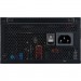 CoolerMaster Блок живлення CoolerMaster 750W GX III Gold (MPX-7503-AFAG-BEU)
