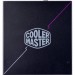 CoolerMaster Блок живлення CoolerMaster 750W GX III Gold (MPX-7503-AFAG-BEU)