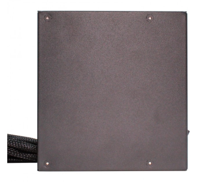 Xilence Блок живлення Xilence 750W (XP750MR9.2)