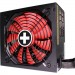 Xilence Блок живлення Xilence 750W (XP750MR9.2)