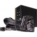 Xilence Блок живлення Xilence 750W (XP750MR9.2)