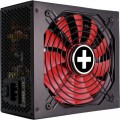 Xilence Блок живлення Xilence 750W (XP750MR9.2)
