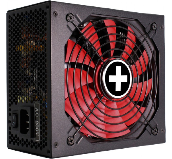 Xilence Блок живлення Xilence 750W (XP750MR9.2)