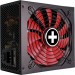 Xilence Блок живлення Xilence 750W (XP750MR9.2)