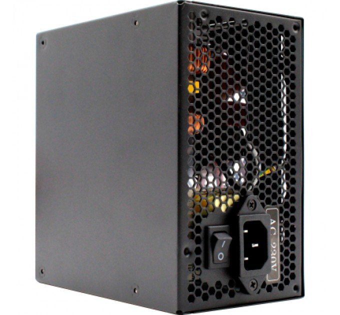 Xilence Блок живлення Xilence 750W (XP750MR9.2)