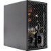 Xilence Блок живлення Xilence 750W (XP750MR9.2)