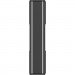 ID-Cooling Кулер до корпусу ID-Cooling AF-125-K