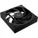 ID-Cooling Кулер до корпусу ID-Cooling AF-125-K