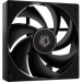 ID-Cooling Кулер до корпусу ID-Cooling AF-125-K