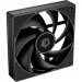 ID-Cooling Кулер до корпусу ID-Cooling AF-125-K