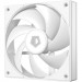 ID-Cooling Кулер до корпусу ID-Cooling AF-125-W