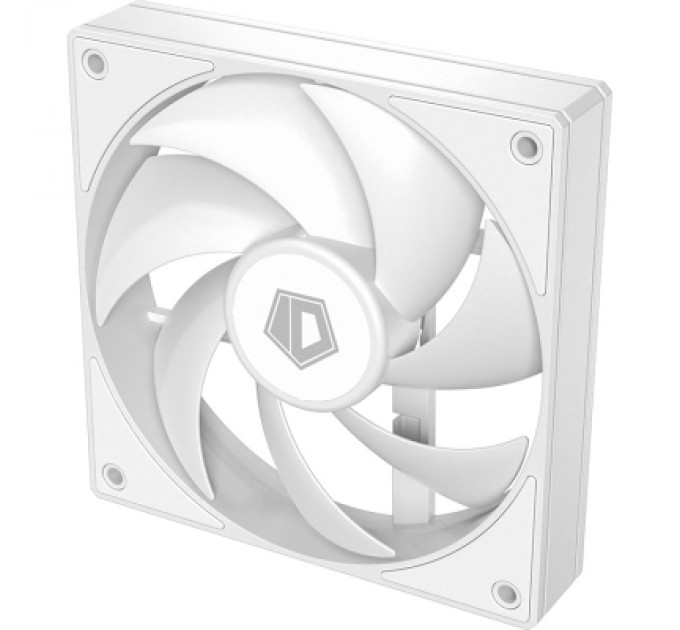 ID-Cooling Кулер до корпусу ID-Cooling AF-125-W