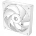 ID-Cooling Кулер до корпусу ID-Cooling AF-125-W