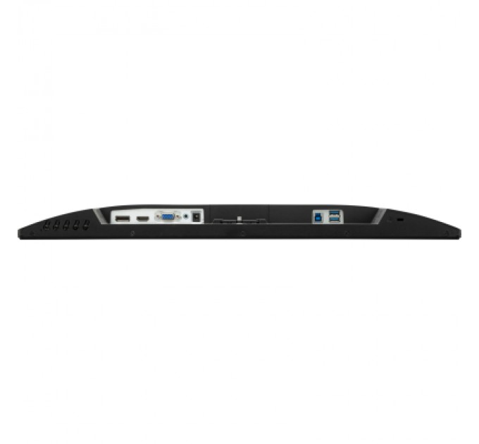 ViewSonic Монітор ViewSonic VA2408-MHDB
