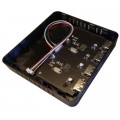 INTEL Контролер INTEL GORITE Intel NUC Multiple USB 2.0 Port X 4 LID (GR-LID-4XUSB)