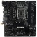 Biostar Материнська плата Biostar B760MX-E D4