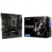 Biostar Материнська плата Biostar B760MX-E D4