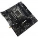 Biostar Материнська плата Biostar B760MX-E D4