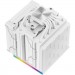 Deepcool Кулер до процесора Deepcool AK620 Digital WH (R-AK620-WHADMN-G)