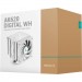 Deepcool Кулер до процесора Deepcool AK620 Digital WH (R-AK620-WHADMN-G)