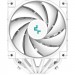 Deepcool Кулер до процесора Deepcool AK620 Digital WH (R-AK620-WHADMN-G)