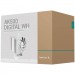 Deepcool Кулер до процесора Deepcool AK500 Digital WH (AK500 Digital WHITE)