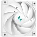 Deepcool Кулер до процесора Deepcool AK500 Digital WH (AK500 Digital WHITE)