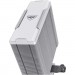 PcCooler Кулер до процесора PcCooler K4 PLUS WH