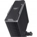 PcCooler Кулер до процесора PcCooler K4 PLUS BK