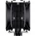 PcCooler Кулер до процесора PcCooler K4 PLUS BK