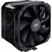PcCooler Кулер до процесора PcCooler K4 PLUS BK