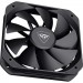 PcCooler Кулер до процесора PcCooler K4 PLUS BK
