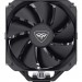 PcCooler Кулер до процесора PcCooler K4 PLUS BK