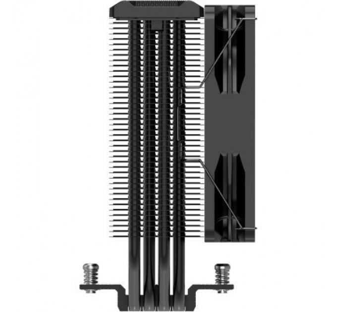 Кулер до процесора PcCooler PALADIN EX400 ARGB