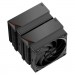 PcCooler Кулер до процесора PcCooler RZ620 BK