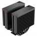 PcCooler Кулер до процесора PcCooler RZ620 BK