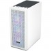 PcCooler Корпус PcCooler DIAMOND MA100W MESH