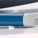 Dahle Різак Dahle 502 320мм (4020010)