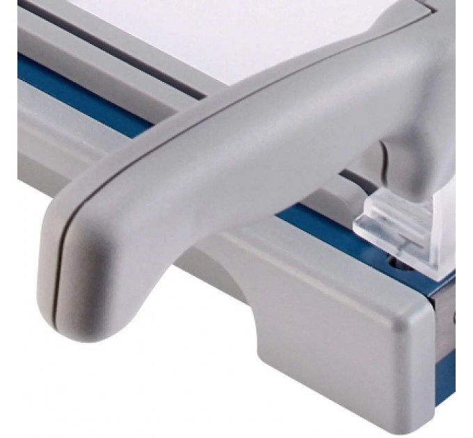 Dahle Різак Dahle 502 320мм (4020010)
