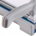 Dahle Різак Dahle 502 320мм (4020010)