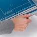 Dahle Різак Dahle 502 320мм (4020010)