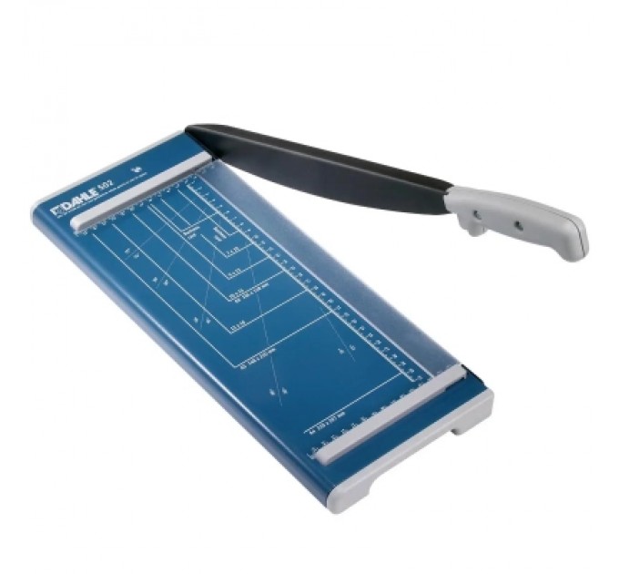 Dahle Різак Dahle 502 320мм (4020010)