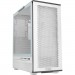 PcCooler Корпус PcCooler MASTER ME200W MESH