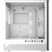 PcCooler Корпус PcCooler MASTER IE200W