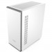PcCooler Корпус PcCooler MASTER IE200W