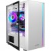 PcCooler Корпус PcCooler PLATINUM LM300W ARGB