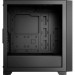 Корпус PcCooler C3D510 BK ARGB