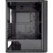 PcCooler Корпус PcCooler DIAMOND MA100 MESH