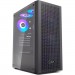 PcCooler Корпус PcCooler DIAMOND MA100 MESH